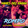 Rompo (Explicit)