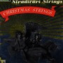 O Come All Ye Faithful/Hark The Herald Angels Sing/White Christmas/God Rest Ye Merry Gentlemen/O Little Town of Bethlehem/Joy to the World/Deck The Halls With Boughs of Holly/The First Noel/Good King Wenceslas/Oh Holy Night/We Three Kings of Orient Are/Si