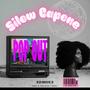 Pop Out