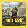 18 Días (feat. Rioboombap & Carter Beatz) [Explicit]