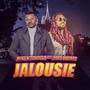 Jalousie (feat. Fofo Skarfo)