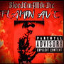 Flamin Ave (Explicit)