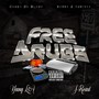 Free Drugs (feat. Yung LA) [Explicit]