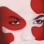Ecstasy (Explicit)