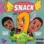 Snack (Explicit)