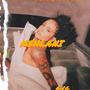 Kehlani (feat. 400BlkTray, Stick & Lil Pat) [Explicit]