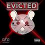 EVICTED (Explicit)