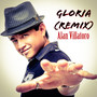 Gloria (Remix)