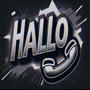 HALLO (Explicit)