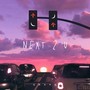 与你同行（Next 2 U）