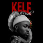 Kele