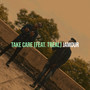 Take Care