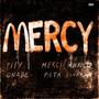 Mercy (Explicit)
