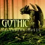 Gothic Halloween Music: Creepy Cathedral Ambience, Tense Medieval Songs with Gregorian Choir & Haunted Ghost Howling