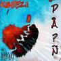 PAIN (Explicit)