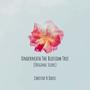 Underneath The Blossom Tree (Original Score)