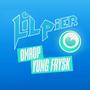 Omrop Yung Frysk (feat. Lil Pier)
