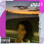 9921 (Explicit)