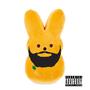 4 My Peeps (Explicit)