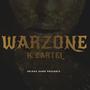 Warzone