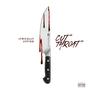 Cut Throat (Explicit)