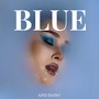 BLUE (Explicit)