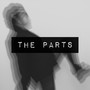 The Parts