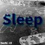 Sleep <3 (Explicit)