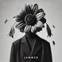 Jammer (feat. Luvo)