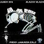 LO QUE PASE (feat. Blacky Black) [Explicit]