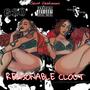 Reasonable Clout (Explicit)