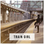 Train Girl