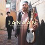 Janaan (feat. Irfaan Bukhari)