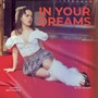In Your Dreams