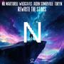 Rewrite The Stars (Nightcore)