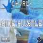 Side Hustle (Explicit)