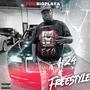 1:24 Freestyle (Explicit)