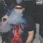 DRUNK IN DA DUNGEON (freestyle) [Explicit]