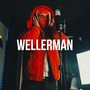 WELLERMAN