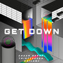 Get Down