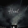 Heal