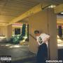 OBVIOUS (feat. J3t) [Explicit]