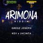 Arimona Riddim