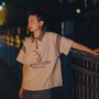 如果真的有一天我老了