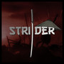 Strijder (Explicit)