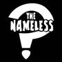 The Nameless - EP