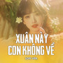 Xuân Này Con Không Về (Lofi)