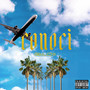 Conoci (Explicit)