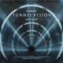 TUNNEL VISION (feat. Adrae Jacobs)