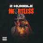 2humble4everHeartless (Explicit)